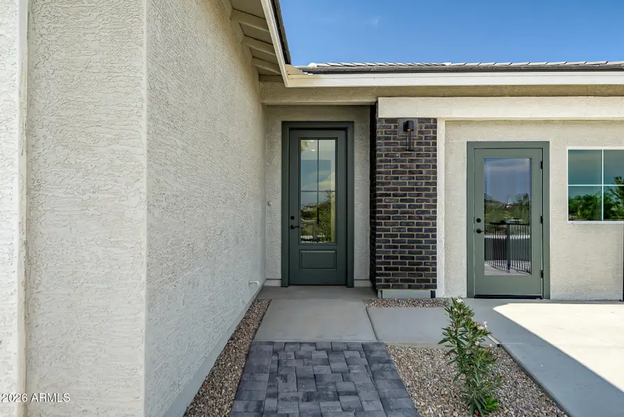 2827 E Pollo Avenue, San Tan Valley, AZ 85143 - #3