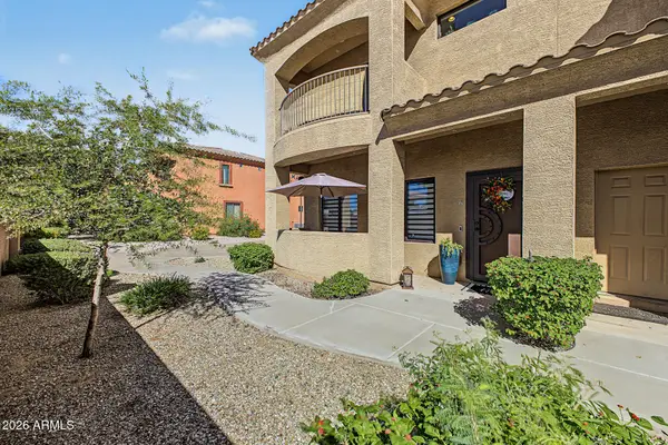 16220 N 30th Place #6, Phoenix, AZ 85032