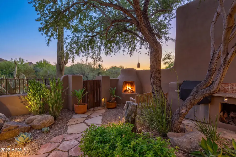 9250 E Whitethorn Circle, Scottsdale, AZ 85266 - #3