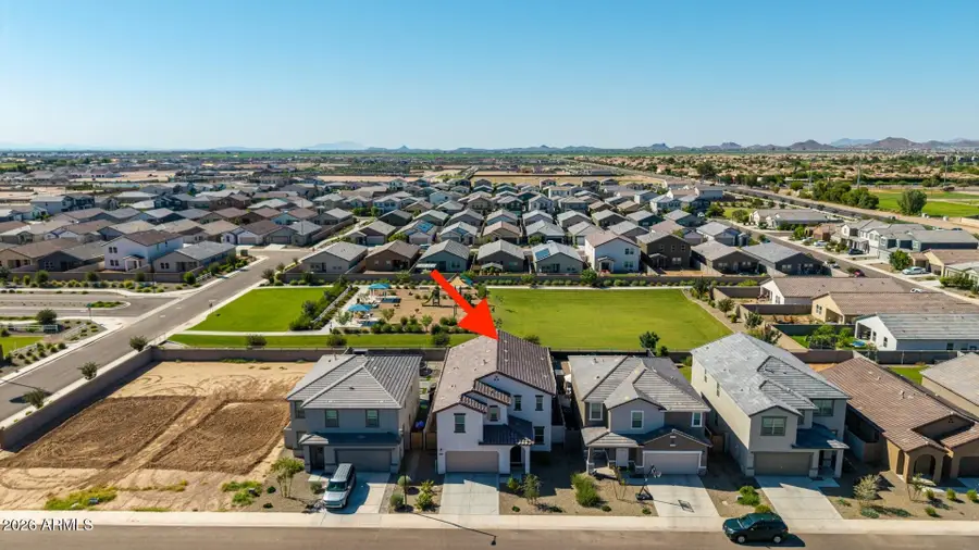 1963 E Harness Lane, San Tan Valley, AZ 85140 - #3