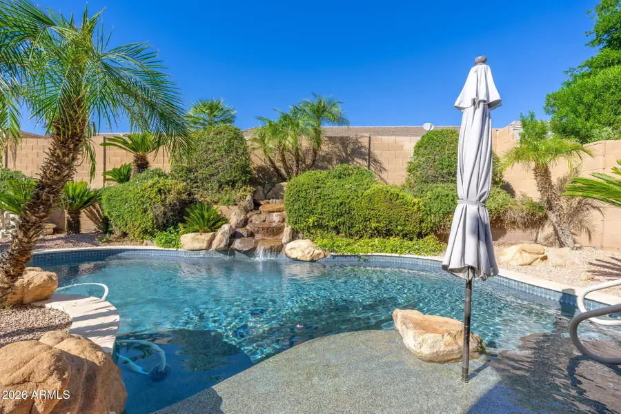 7518 E De La O Road, Scottsdale, AZ 85255 - #3