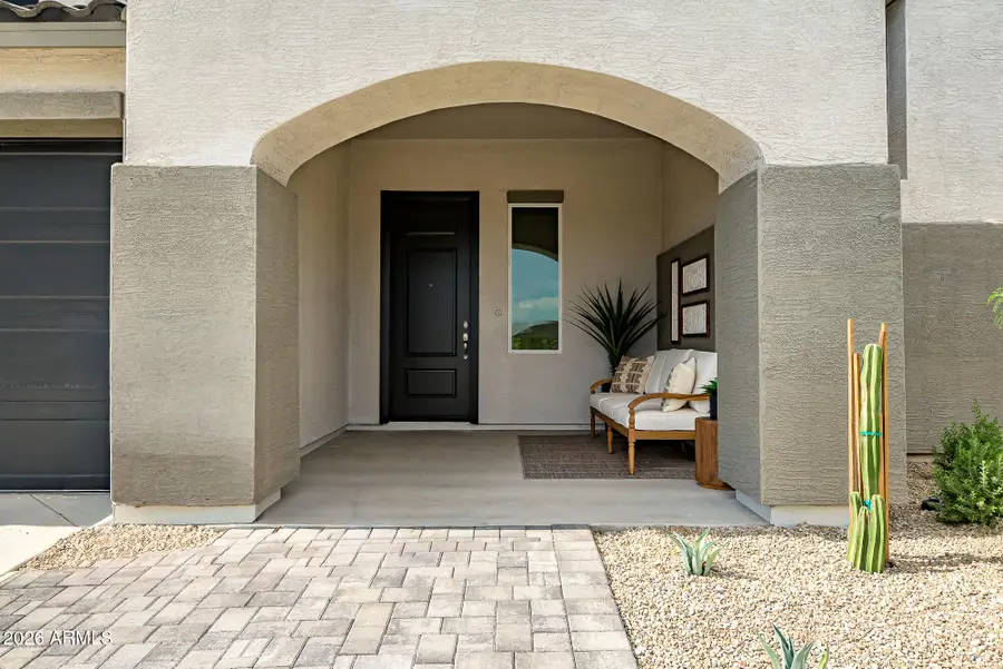 33664 N Siena Drive, San Tan Valley, AZ 85143 - #2