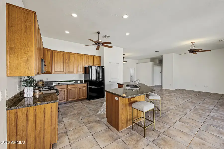 9526 E Greenway Street, Mesa, AZ 85207 - #2