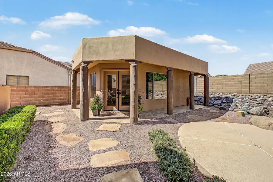 9526 E Greenway Street, Mesa, AZ 85207 - #3