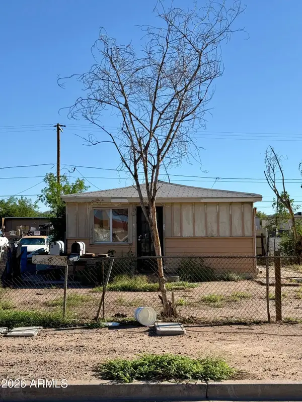 1017 E Pima Street, Phoenix, AZ 85034