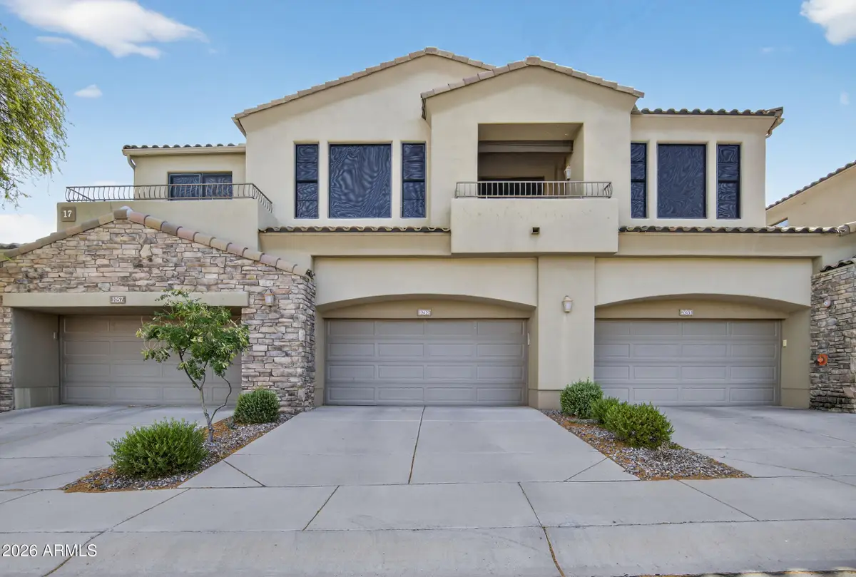 7445 E Eagle Crest Drive #1056, Mesa, AZ 85207 - #1