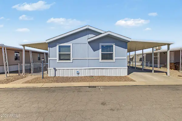 7810 W Peoria Avenue #125, Peoria, AZ 85345