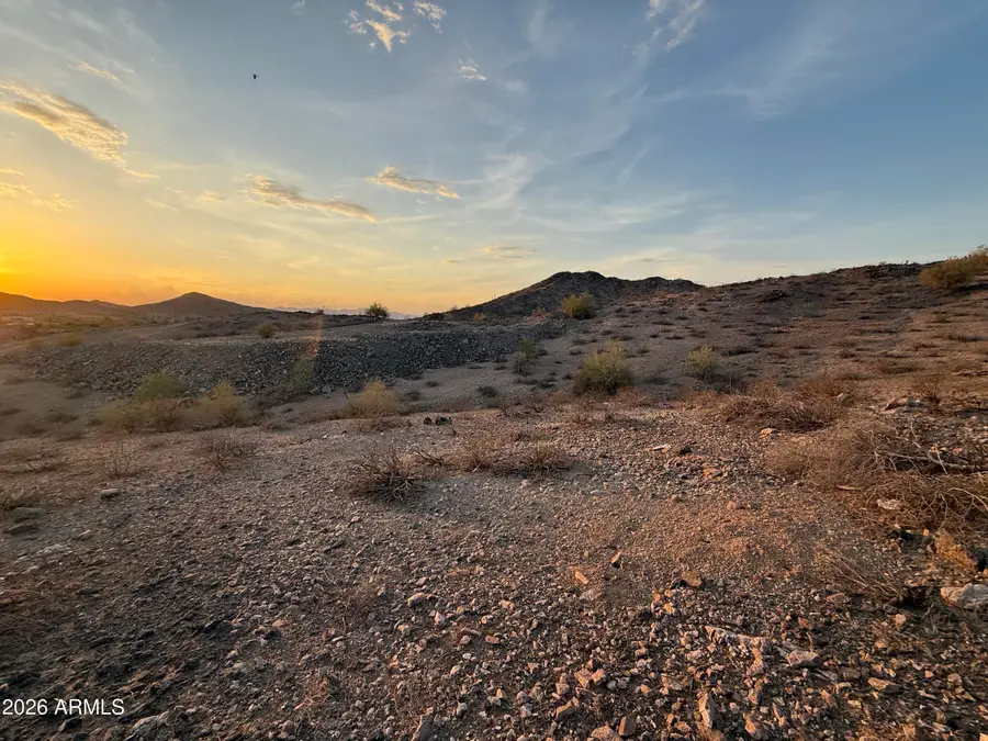 8628 S 138th Avenue #'-', Goodyear, AZ 85338 - #3
