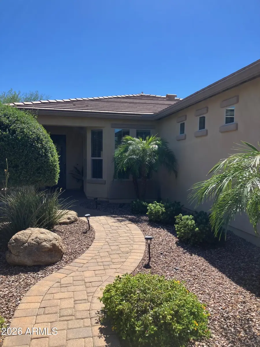 253 E Alcatara Avenue, Queen Creek, AZ 85140 - #3