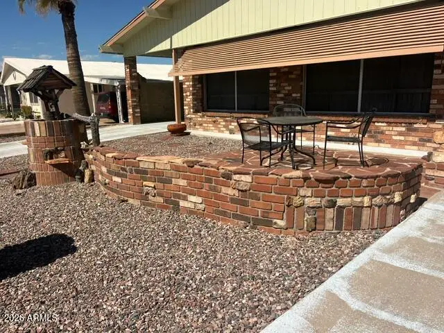 5234 E Hermosa Vista Drive, Mesa, AZ 85215 - #2