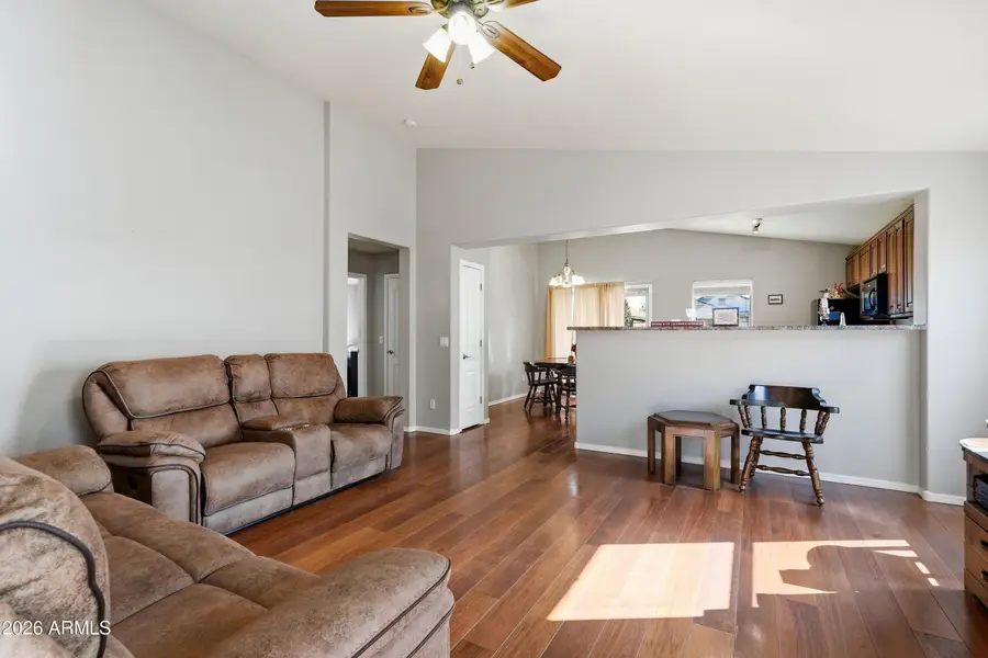 1431 W Belmont Red Trail, San Tan Valley, AZ 85143 - #3