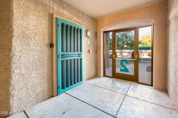 14950 W Mountain View Boulevard #2105, Surprise, AZ 85374