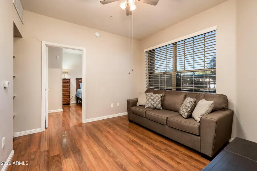 14950 W Mountain View Boulevard #2105, Surprise, AZ 85374 - #2