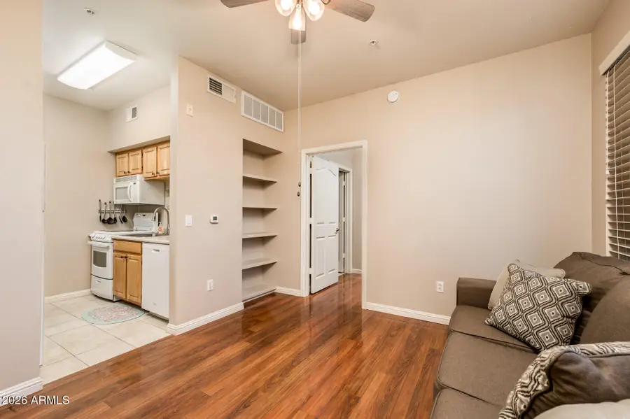 14950 W Mountain View Boulevard #2105, Surprise, AZ 85374 - #3