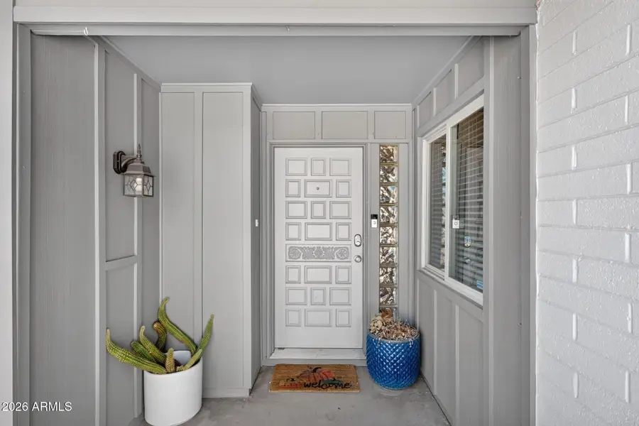 131 E Riviera Drive, Tempe, AZ 85282 - #2