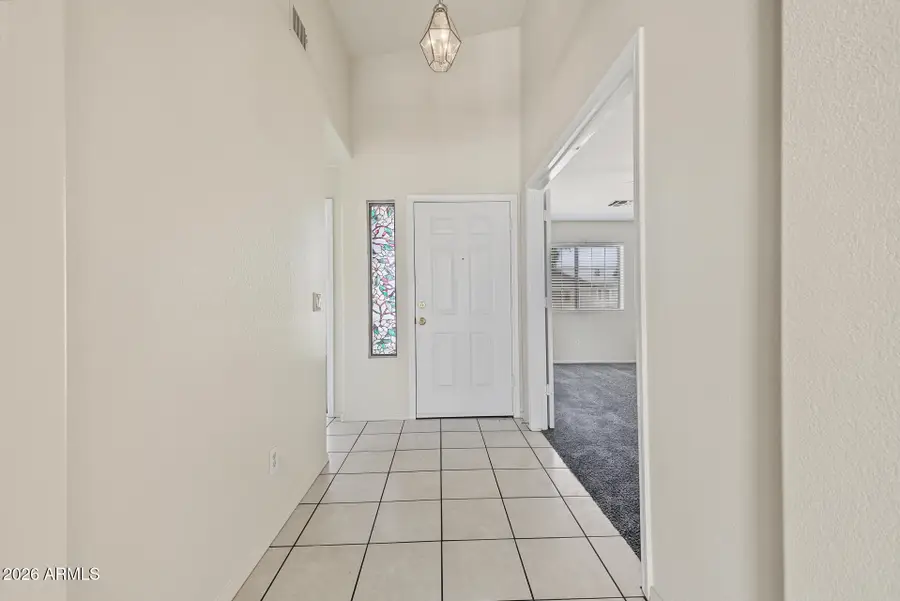 5458 N 77th Drive, Glendale, AZ 85303 - #2