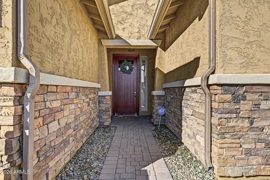 13986 W Alvarado Drive, Goodyear, AZ 85395 - #3