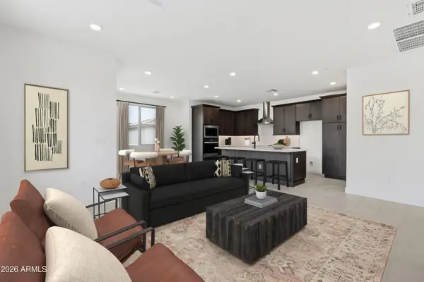 2121 W Sonoran Desert Drive #155, Phoenix, AZ 85085