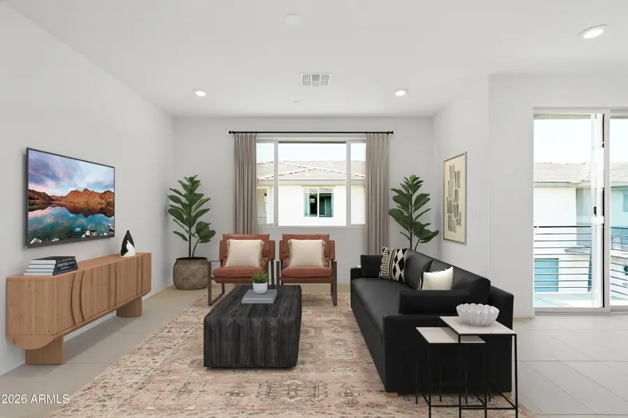 2121 W Sonoran Desert Drive #155, Phoenix, AZ 85085 - #2