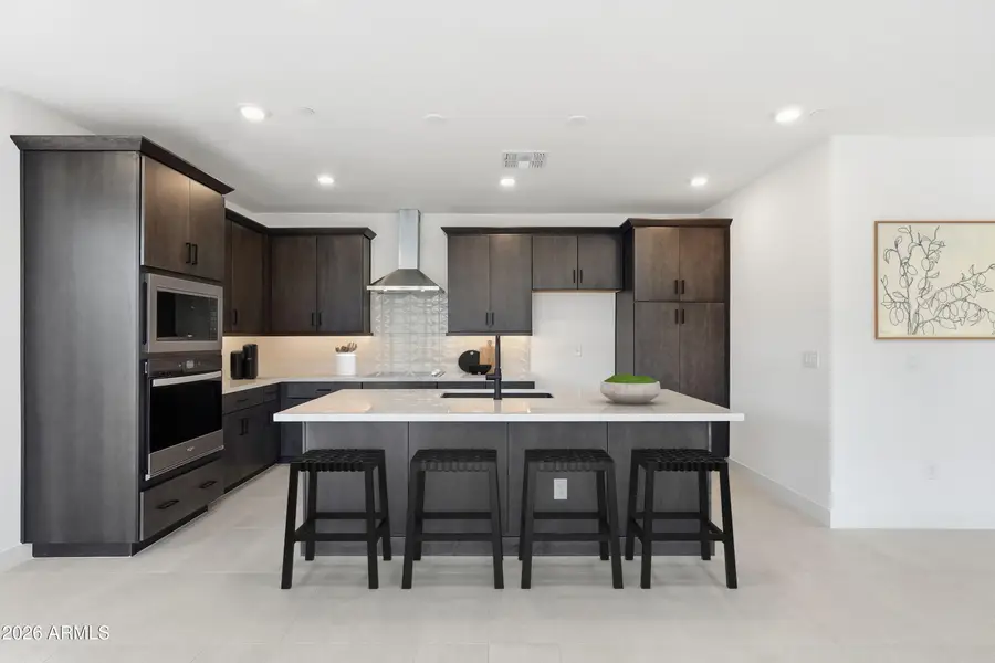 2121 W Sonoran Desert Drive #155, Phoenix, AZ 85085 - #3