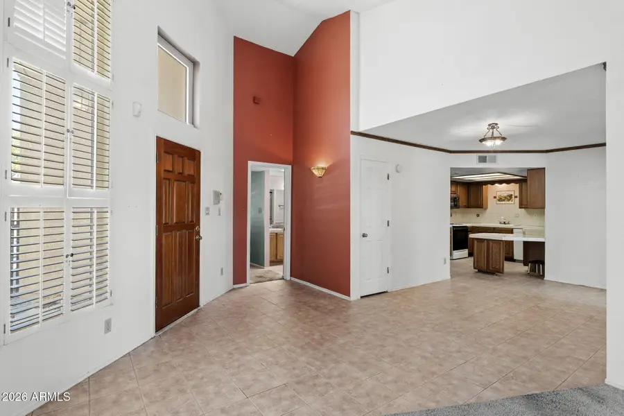 2848 E Brown Road #36, Mesa, AZ 85213 - #3