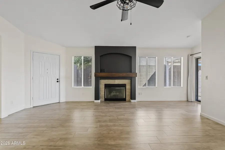 417 S Ash Street, Gilbert, AZ 85233 - #3