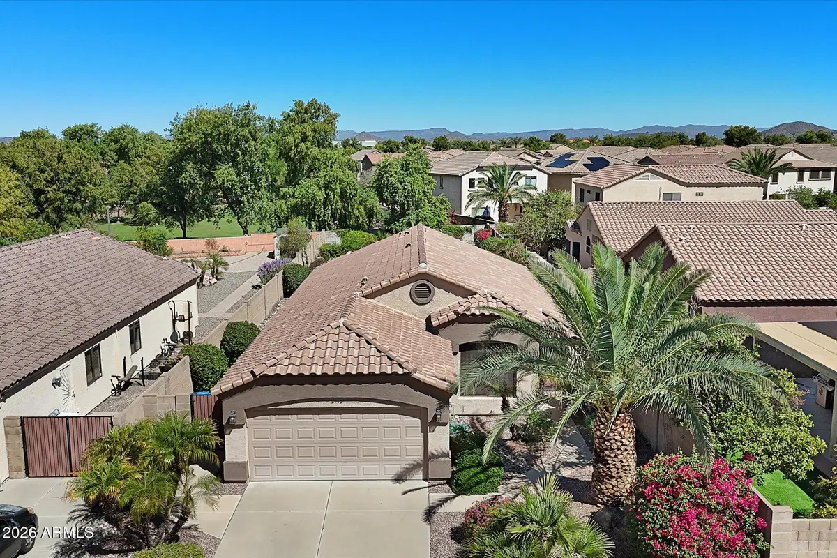 2110 W Carol Ann Way, Phoenix, AZ 85023 - #1