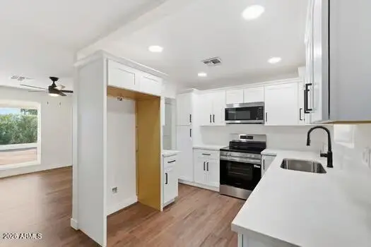 3820 W Encanto Boulevard, Phoenix, AZ 85009 - #3