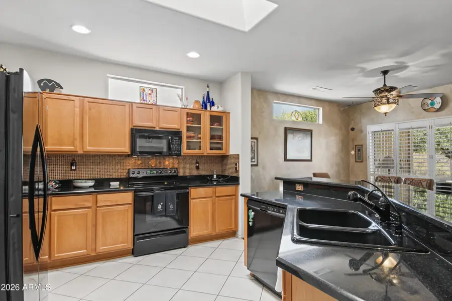 16306 W Key Estrella Drive, Surprise, AZ 85374 - #3