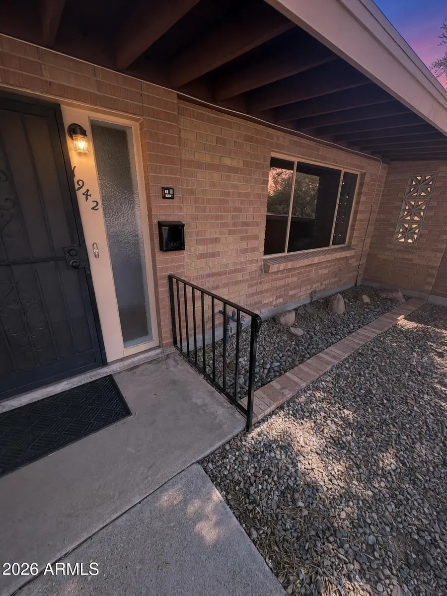 1942 W Anklam Road, Tucson, AZ 85745 - #3