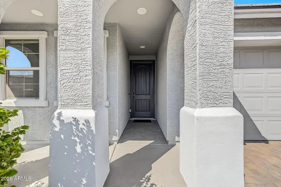 9022 W Georgia Avenue, Glendale, AZ 85305 - #3