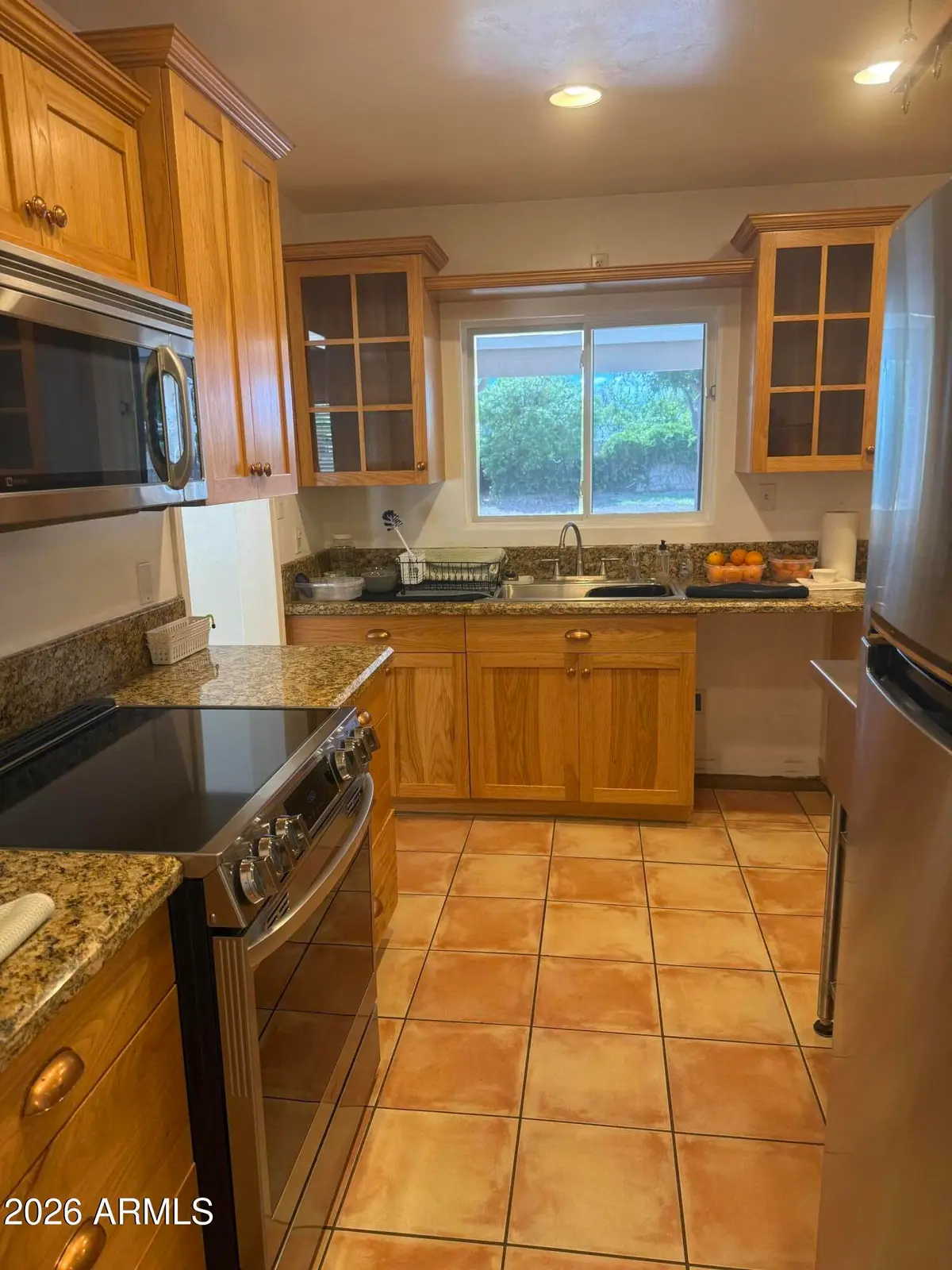 519 E Belmont Avenue, Phoenix, AZ 85020 - #1