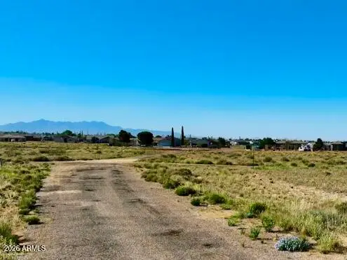 10418 N Wood Camp Drive #3776, Kingman, AZ 86401 - #1