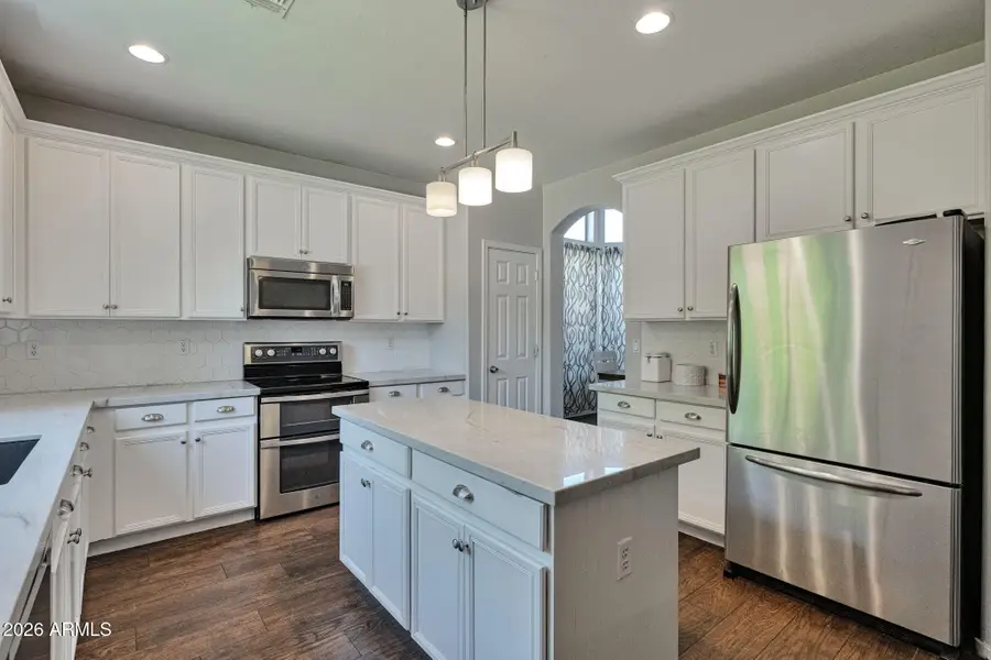 3810 S Velero Street, Chandler, AZ 85286 - #3