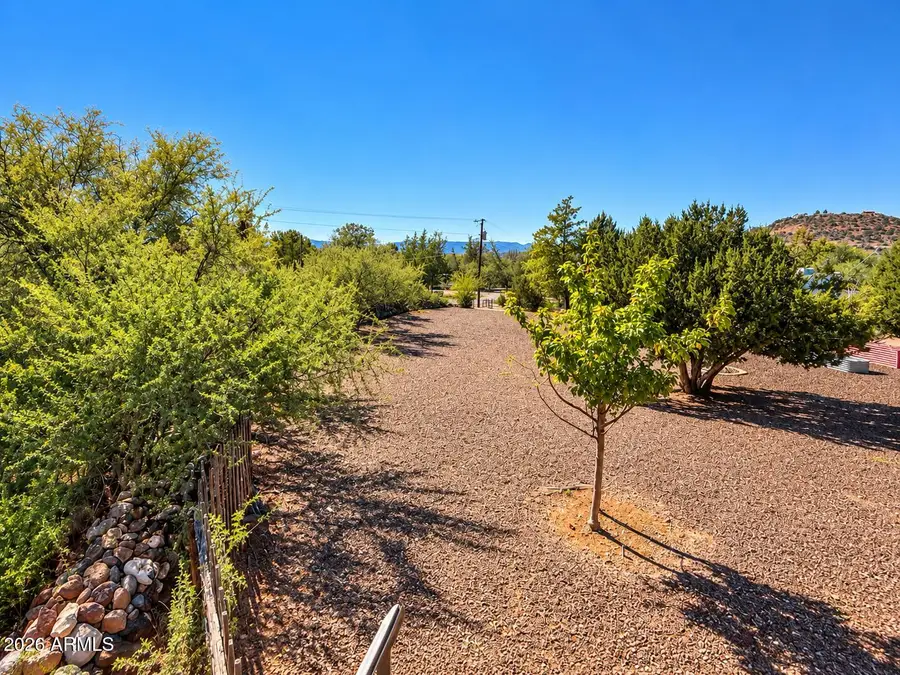 4250 E Tohono Way, Rimrock, AZ 86335 - #3