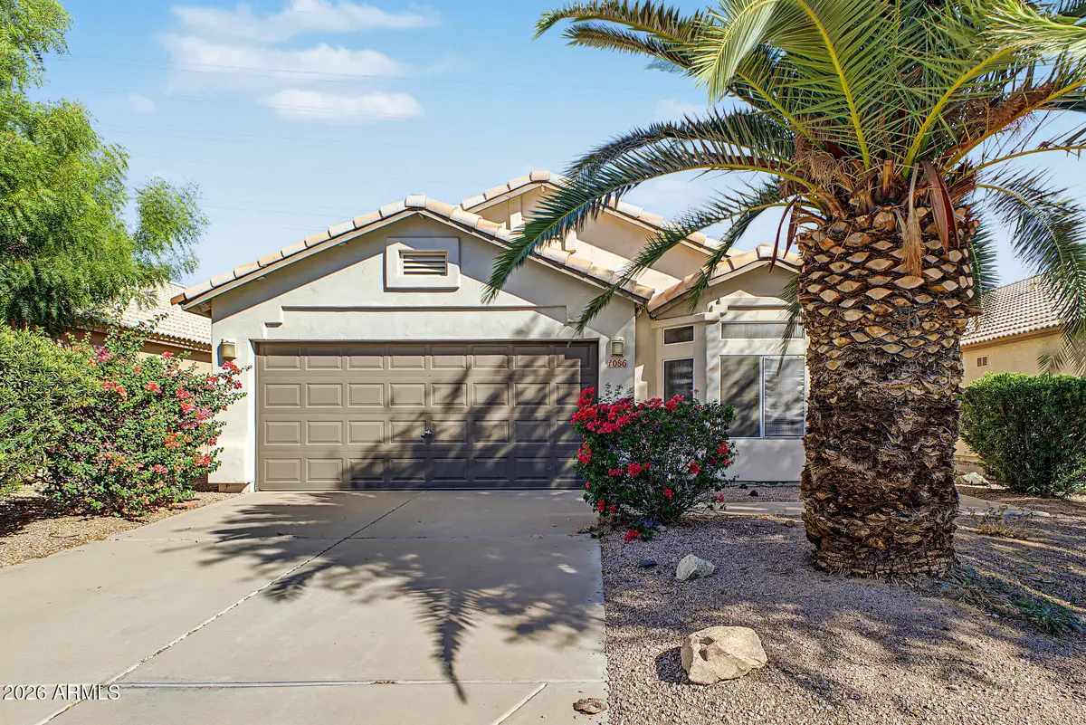 1086 W Todd Drive, Tempe, AZ 85283 - #1