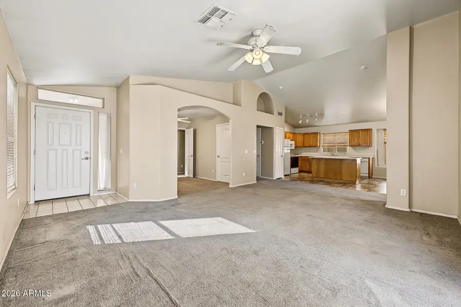 1086 W Todd Drive, Tempe, AZ 85283 - #3