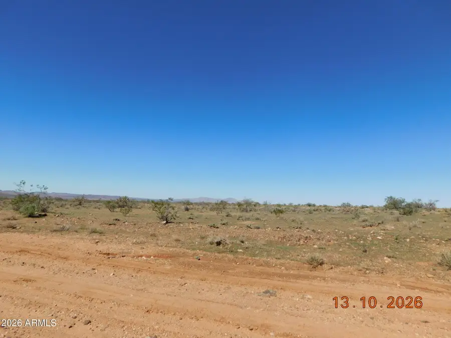 213 Gateway Acres -- #39, Golden Valley, AZ 86413 - #2