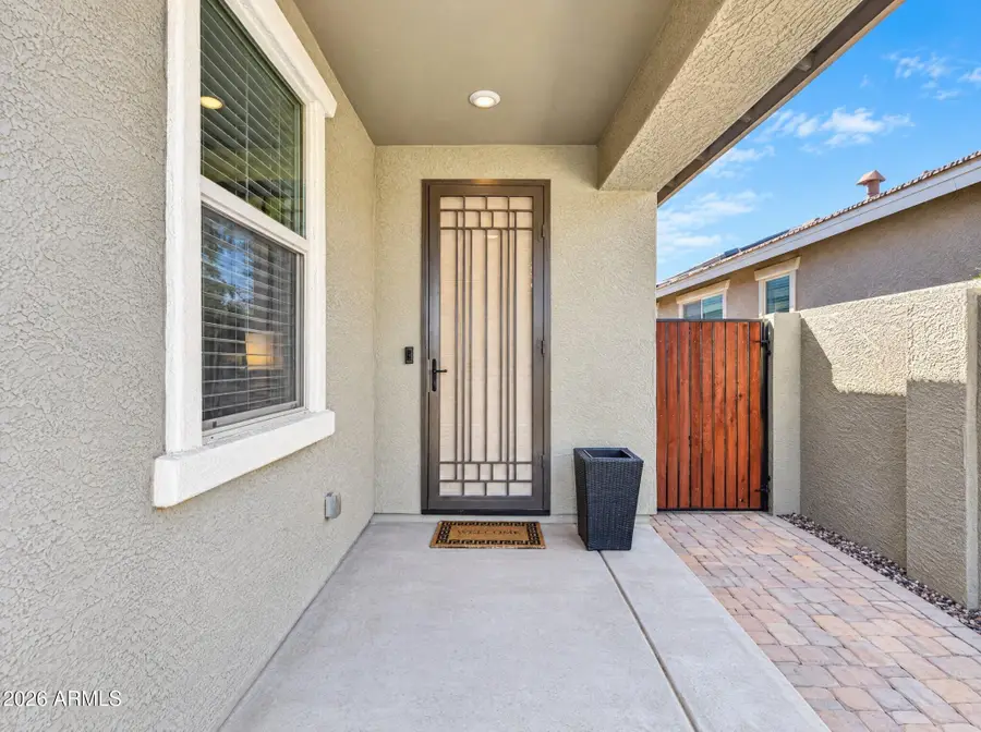 309 W Organ Pipe Drive, San Tan Valley, AZ 85140 - #3
