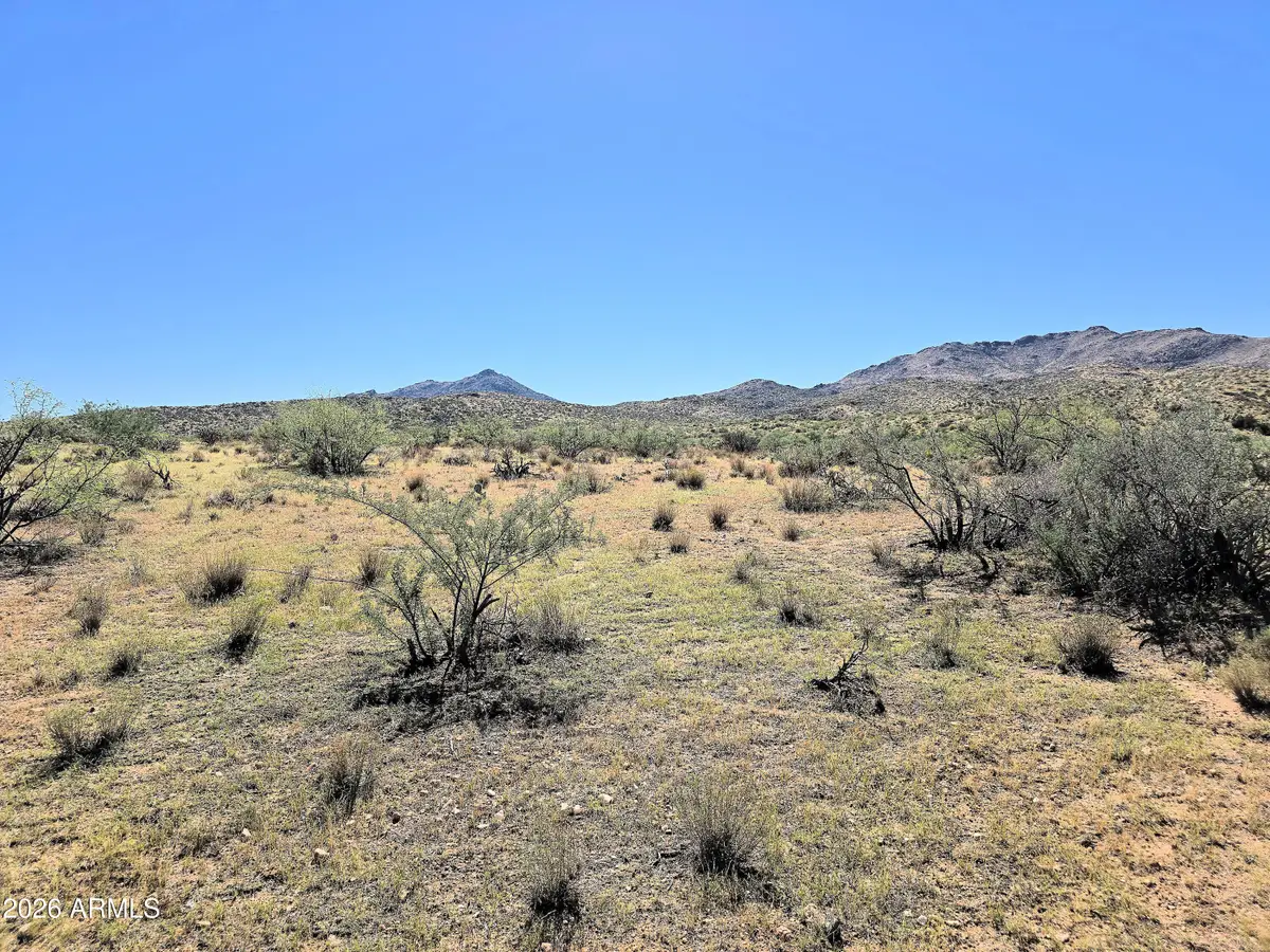 44A W Traveler Way #44A, Congress, AZ 85332 - #1