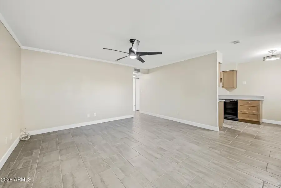10123 N 96th Avenue #B, Peoria, AZ 85345 - #3