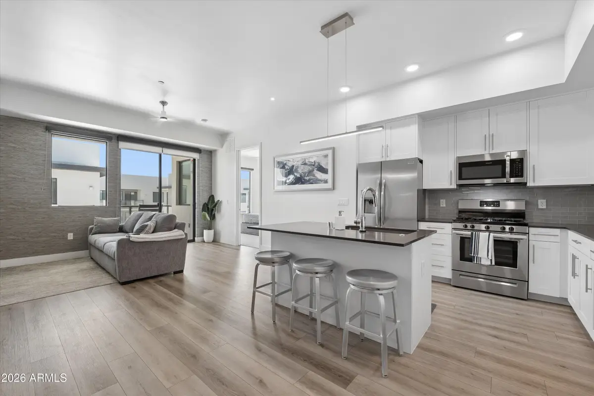 7300 E Earll Drive #4015, Scottsdale, AZ 85251 - #1