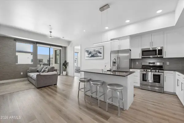7300 E Earll Drive #4015, Scottsdale, AZ 85251