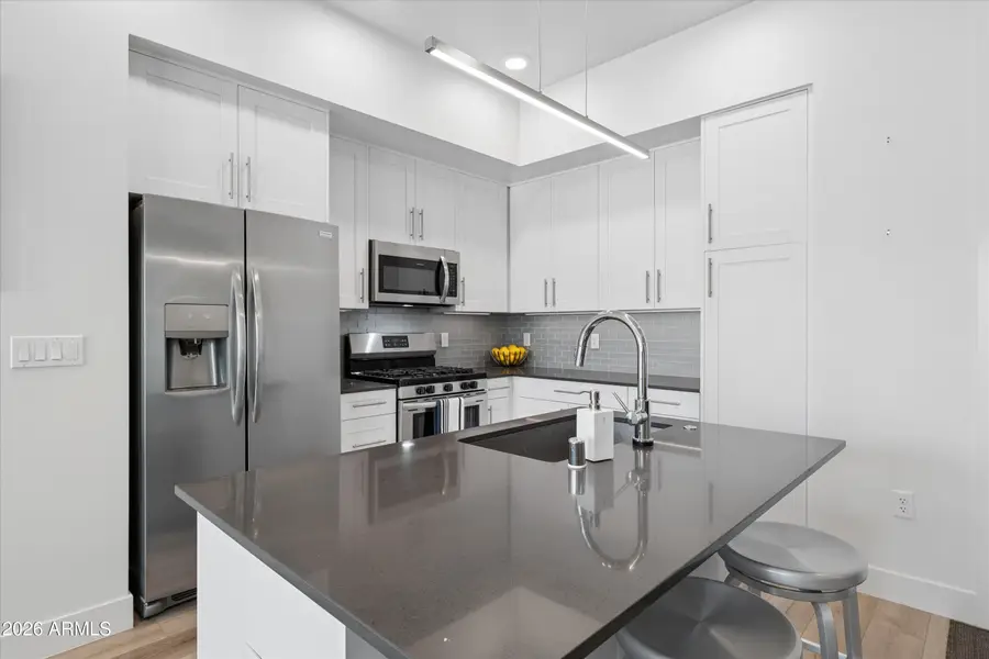 7300 E Earll Drive #4015, Scottsdale, AZ 85251 - #3