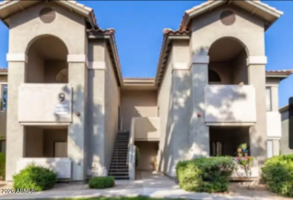 9600 N 96th Street #233, Scottsdale, AZ 85258