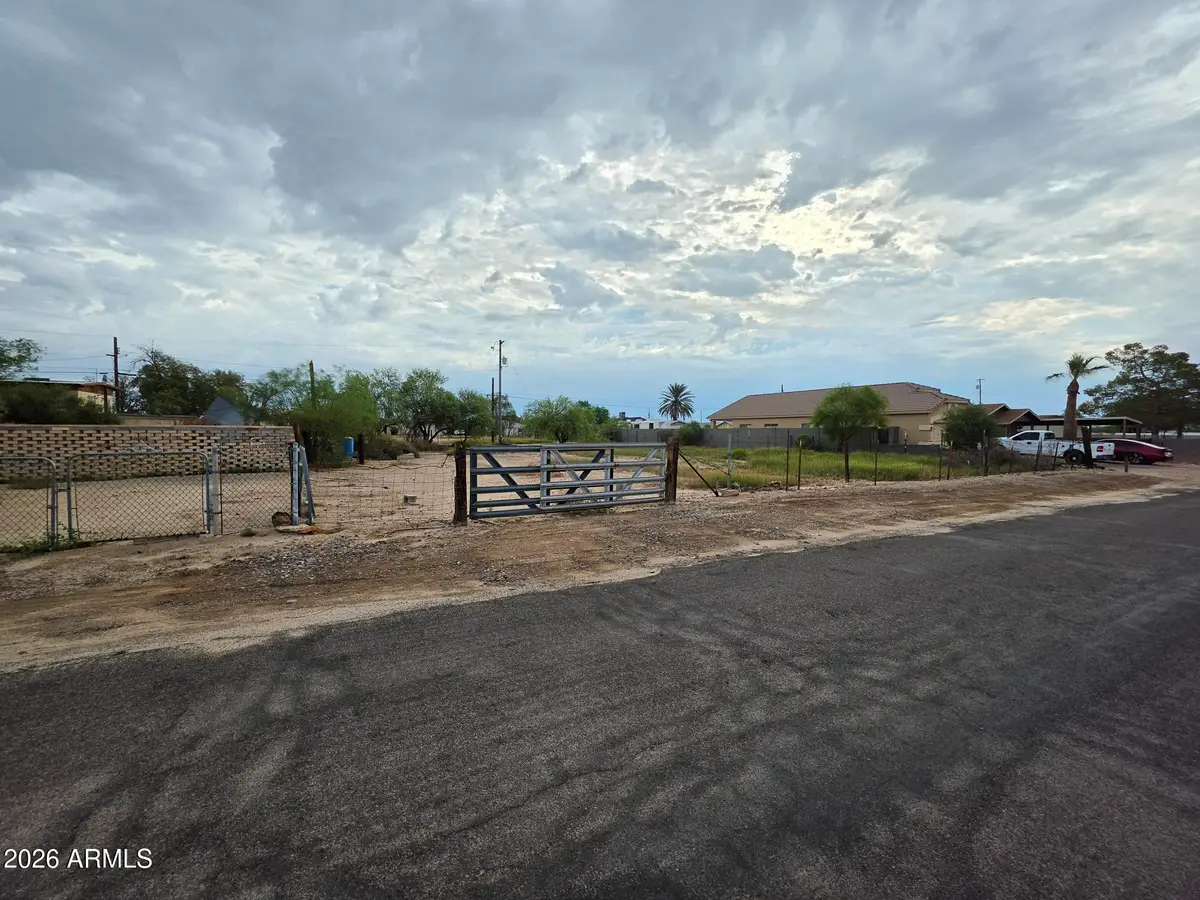 202 E 3rd Avenue E #4, Buckeye, AZ 85326 - #1