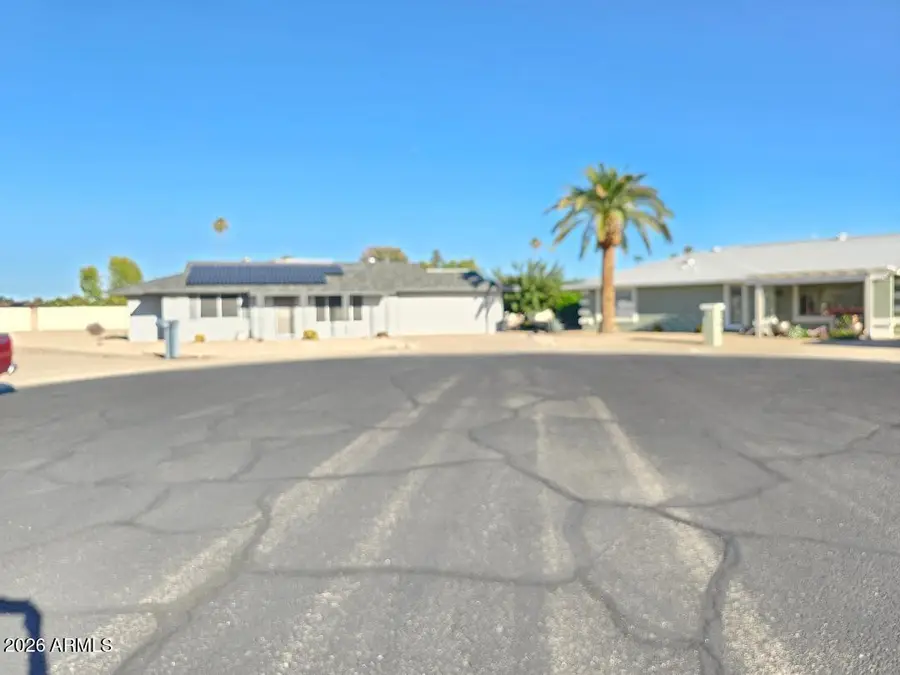 19009 N 99th Drive, Sun City, AZ 85373 - #2