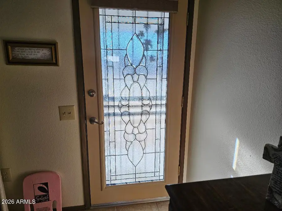 19009 N 99th Drive, Sun City, AZ 85373 - #3