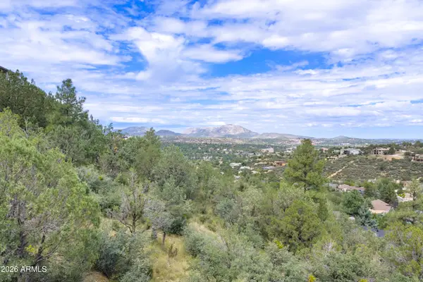 685 Northwood Loop #149, Prescott, AZ 86303