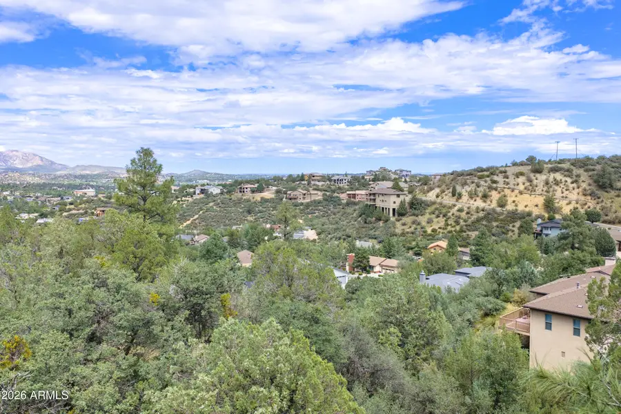 685 Northwood Loop #149, Prescott, AZ 86303 - #3